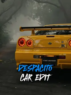 DESPACITO