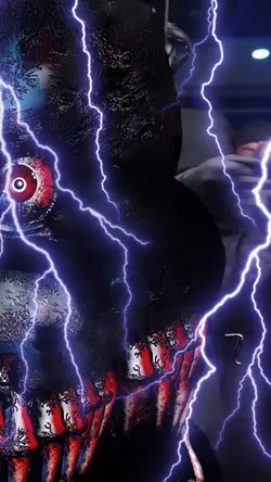 Booter🐝 PluggedIn🔌