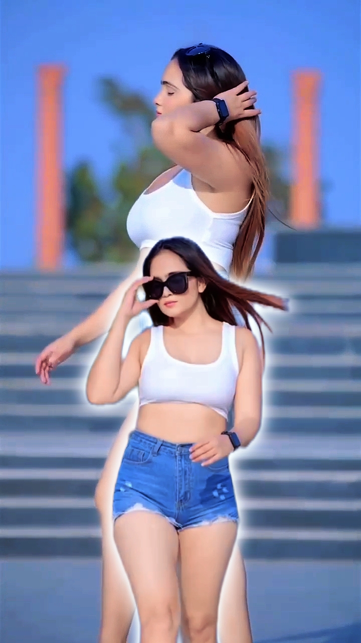 AAJ ki Date Me Chora