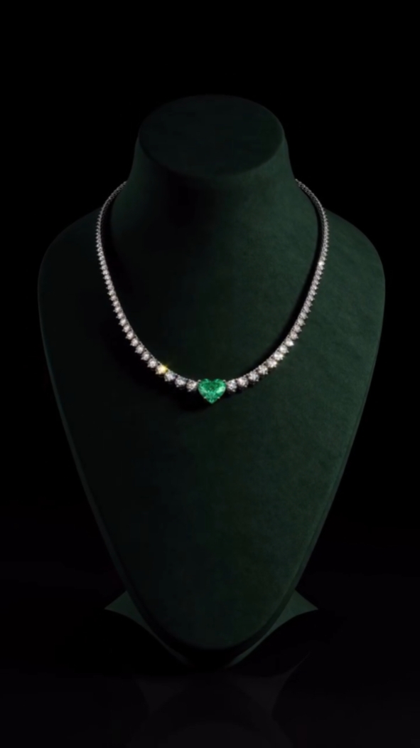 Joyas Nuevas 