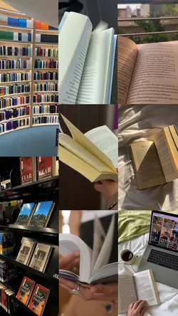 ✿diaries✿