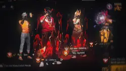 Slow mượt 1 video