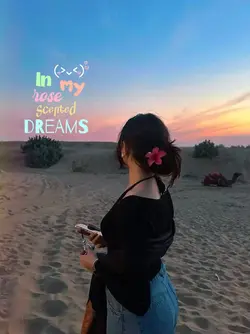 doubletake aesthetic