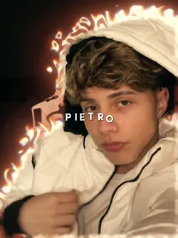 Se envolveu 