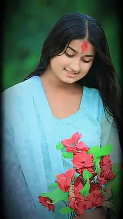 bahubali song