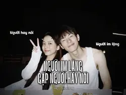 NILGNHN 1 ẢNH 4:3