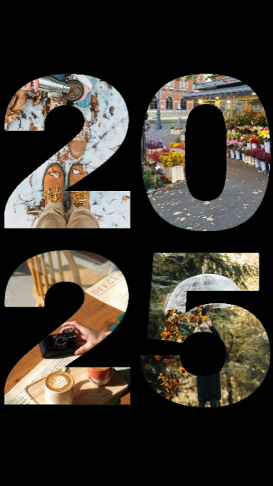 2025 mémoire