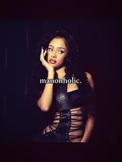 (____holic)