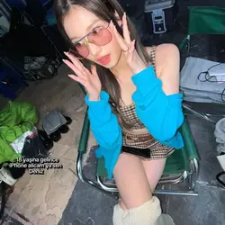 -Minaa