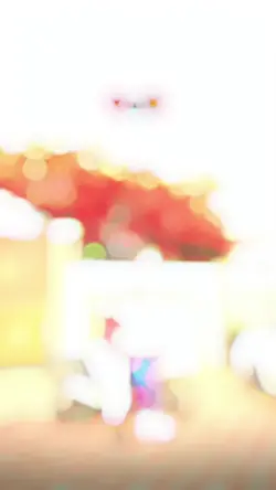 Editing beat Gujrati