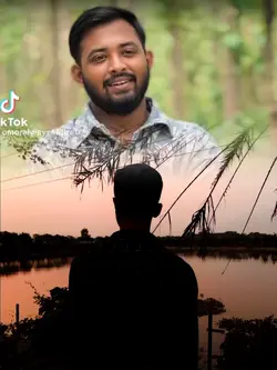 omor ar template vid