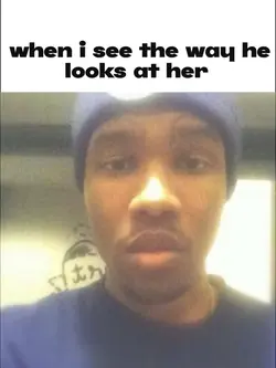 Use To Go Viral⭐️‼️