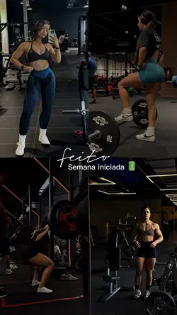 Segunda