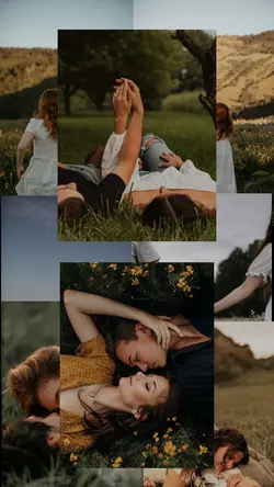 COLLAGE FOTO