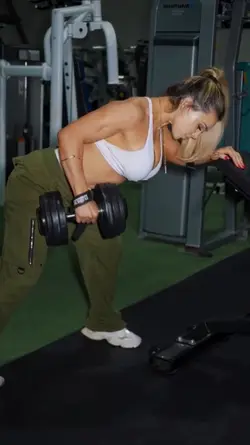 gym fitness 