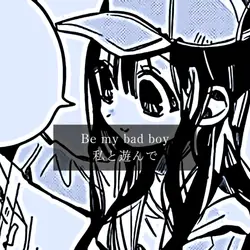 ごめんなさい再投稿‼️