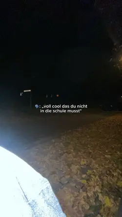 könn‘ gerne tauschen