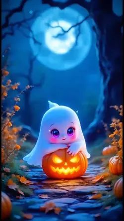 动态壁纸