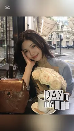 別勸我努力了，“沒出息”的精簡生活