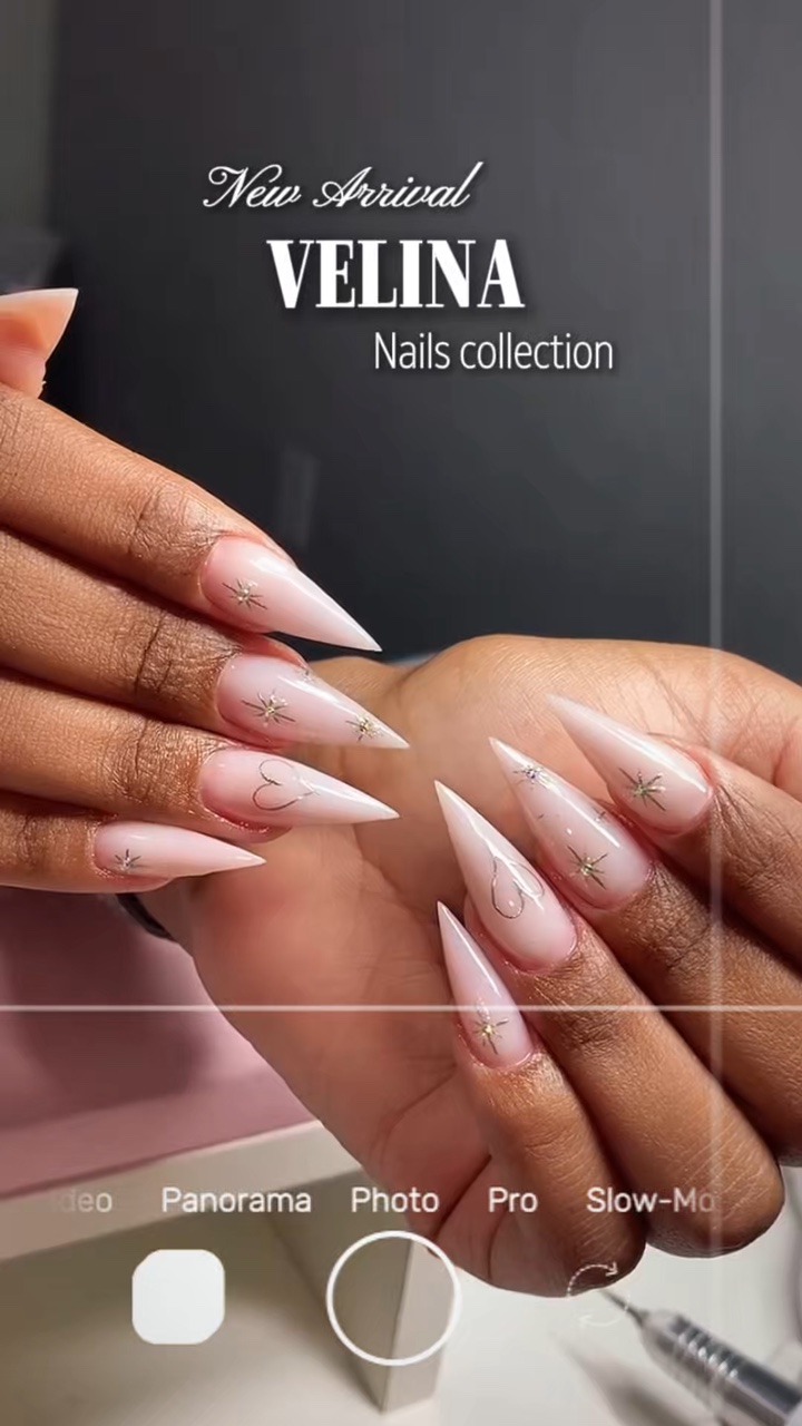 UNHAS 