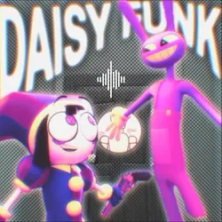 Daisy Funk