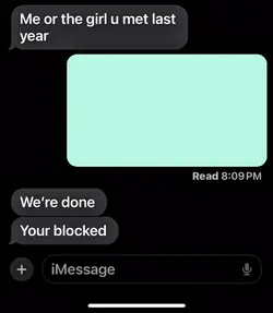 meorthegirlyoumet