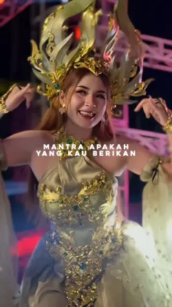 MUTIARA