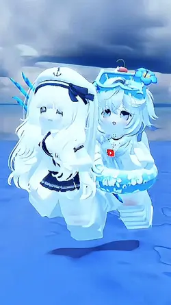 MV再現