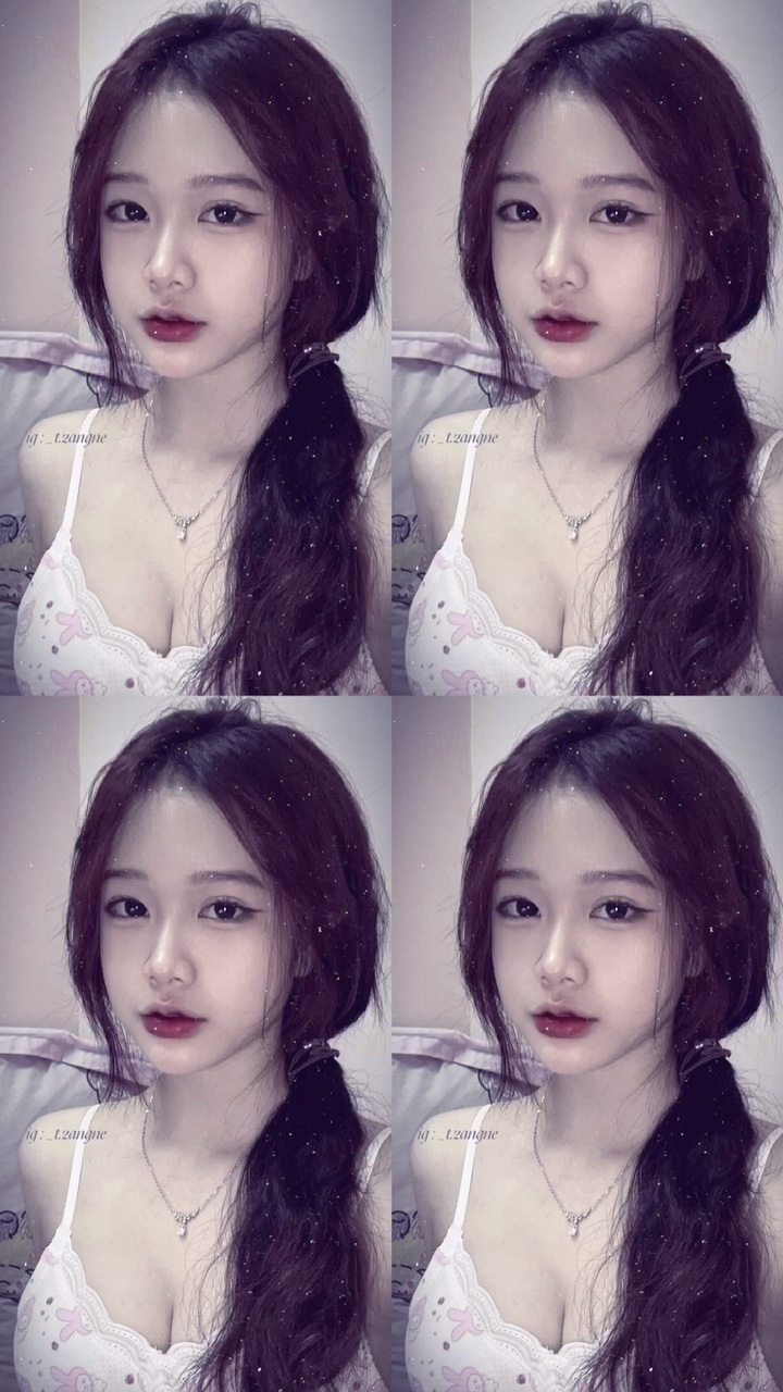 Tách 4 + màu xinh