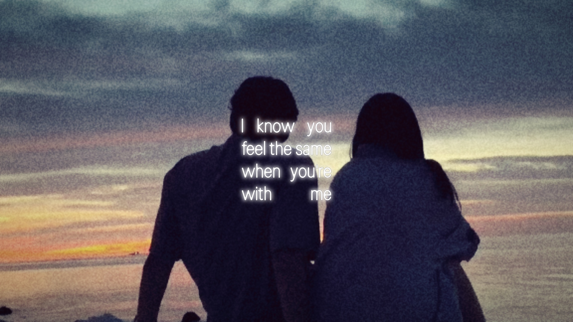 Raindance lyric