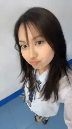 sabi nila 