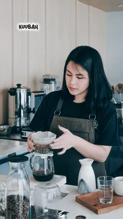 Terlalu Banyak Hal |