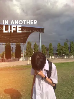 Another Life