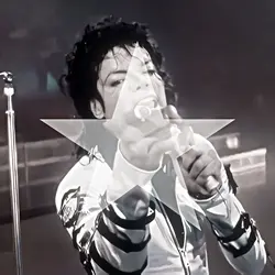 Michael Jackson Edit