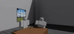 嫌いな奴に送れ