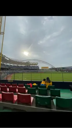 live 原況照片