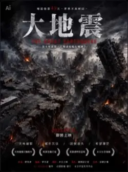 《不存在的人影歡迎回家》