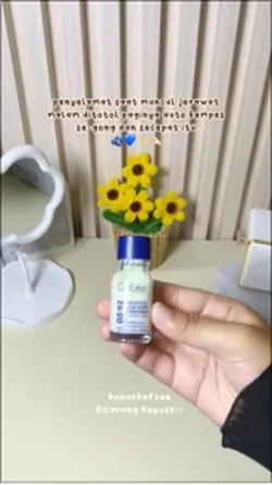Skincare