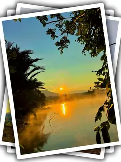 15Pic/Clip Aesthetic