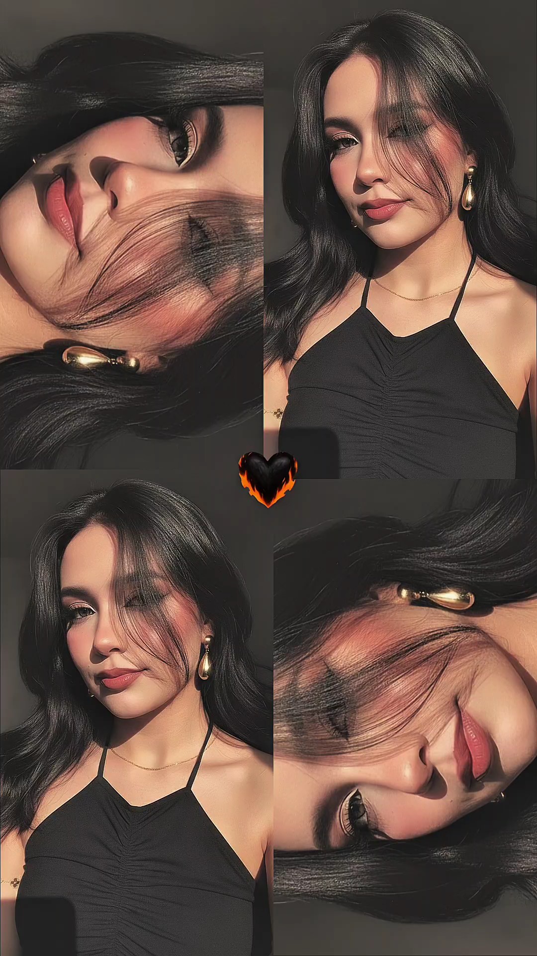 PHOTO TREND