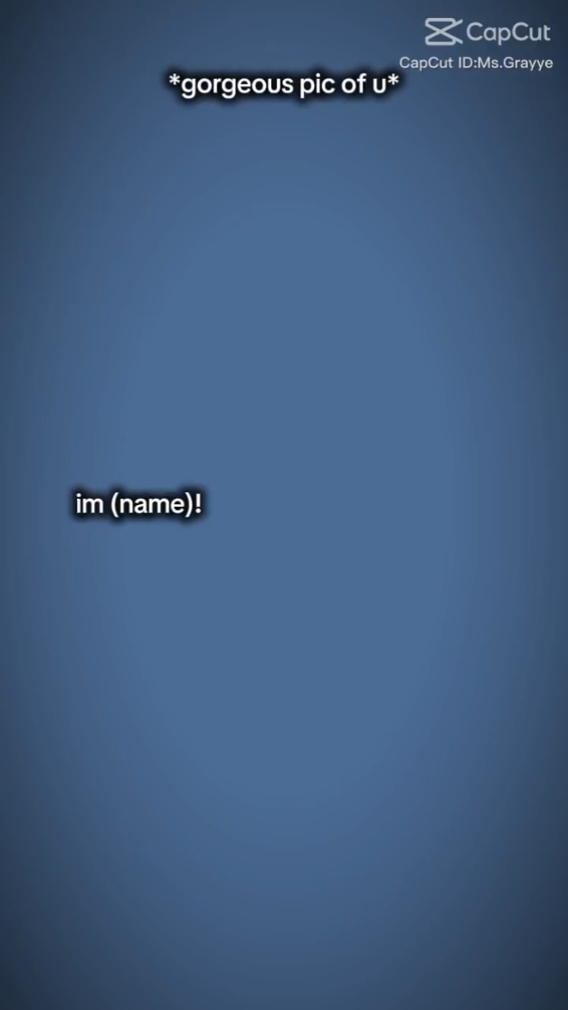 Ihr Traum