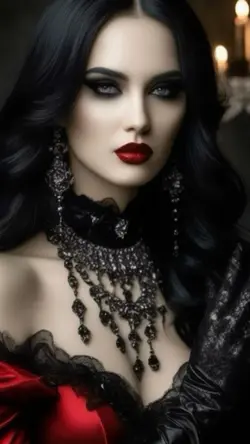 Bild in Bild Vorlage