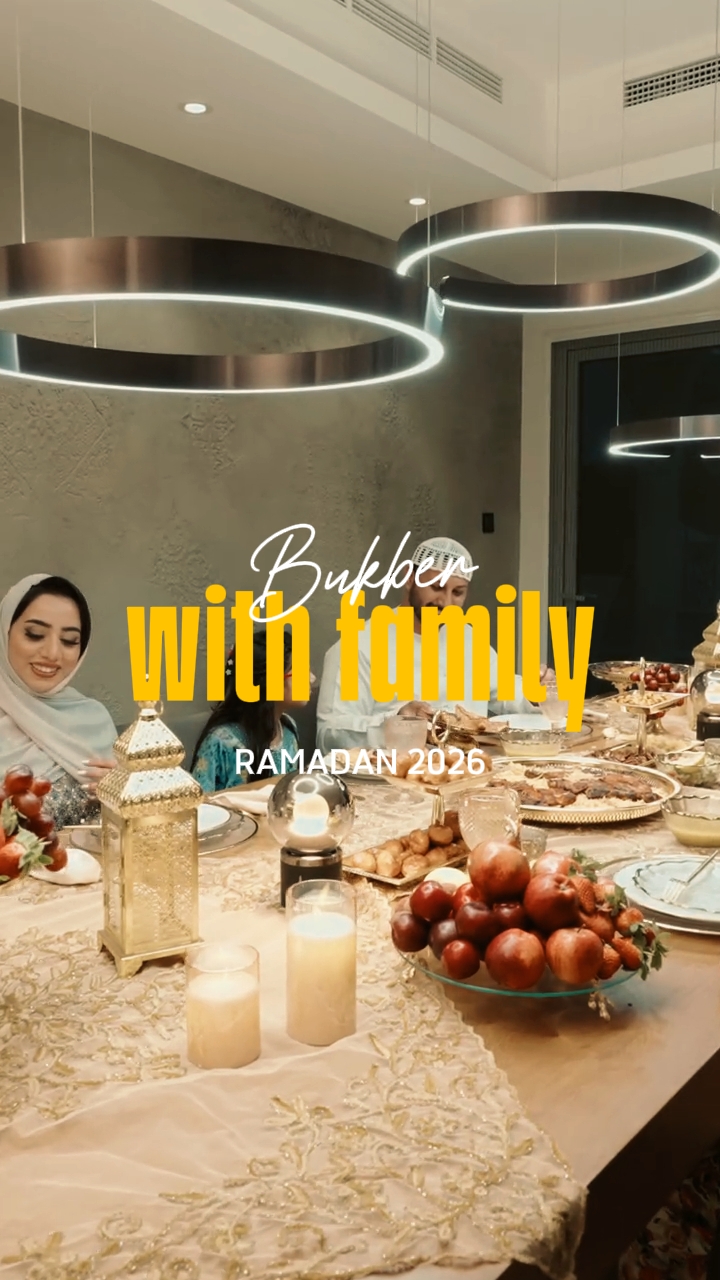 BUKBER FAMILLE BLANCHE 