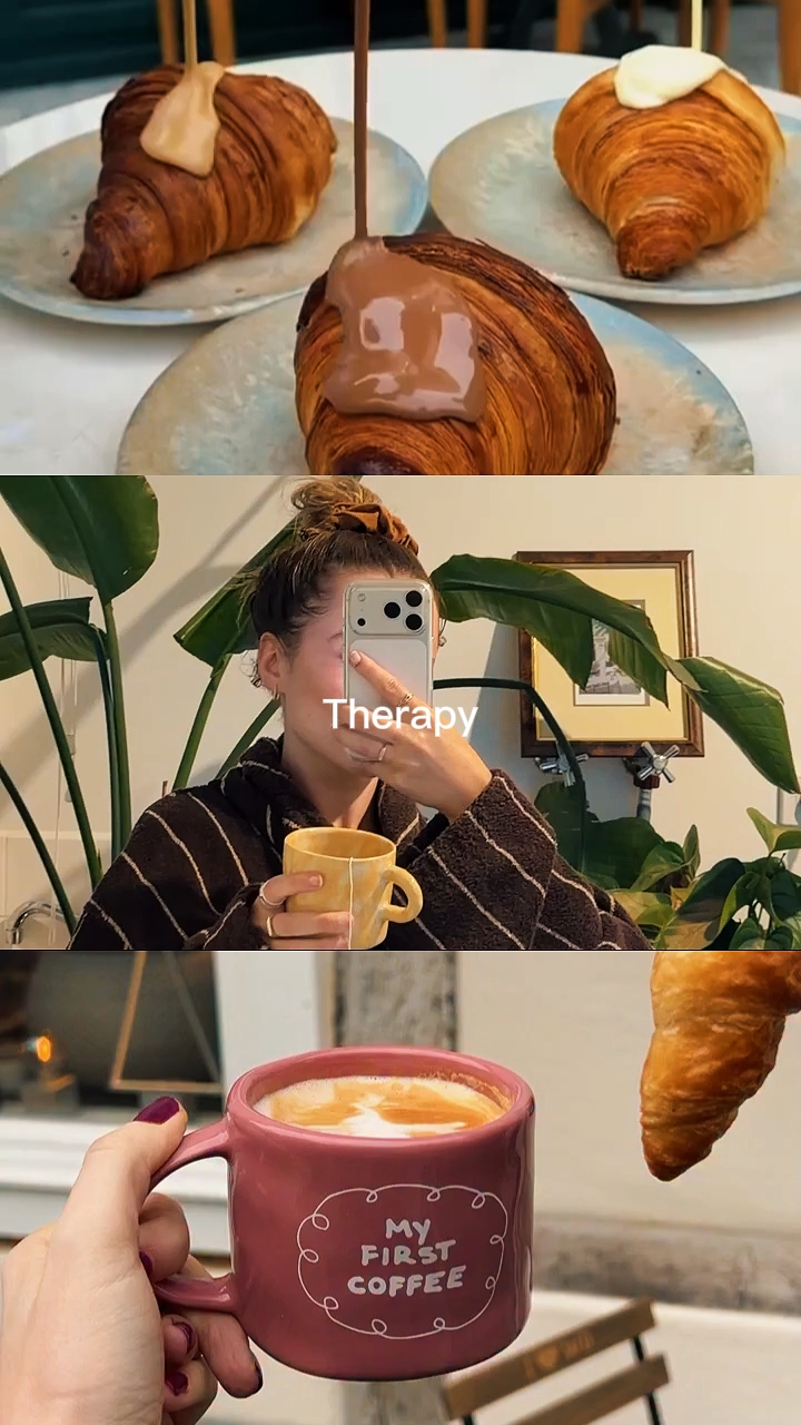 Therapy