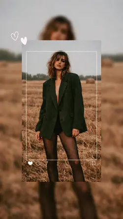 aesthetic