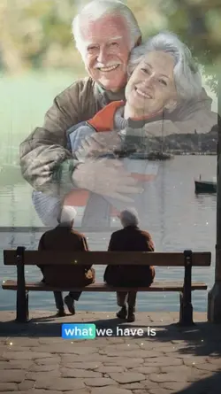 overlay foto