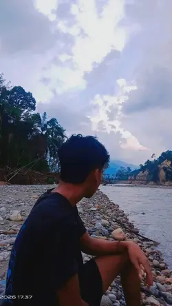 lagu Gayo 