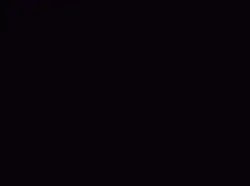 cool t3mp ig