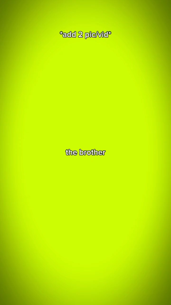 Trending New Edit