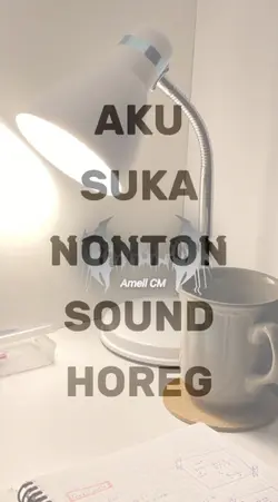 horeg